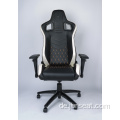 Armlehne Büro Gaming Chair